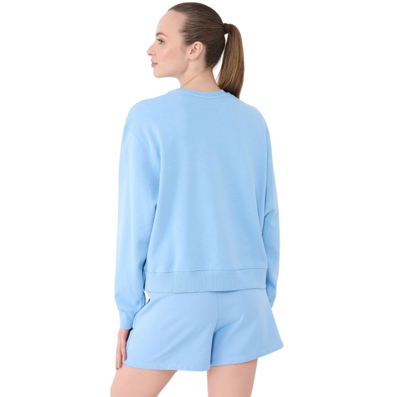 Sweatshirt 4f W női 4FWMM00TSWSF176532S