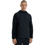 4f sweatshirt Kabát férfi 4FWAW25TFSWM58220S