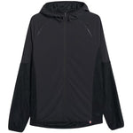 4f sweatshirt Kabát férfi 4FWAW25TFSWM58220S