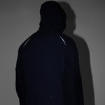 4f sweatshirt Kabát férfi 4FWAW25TFSWM58220S
