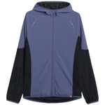 4f sweatshirt Kabát férfi 4FWAW25TFSWM58232S