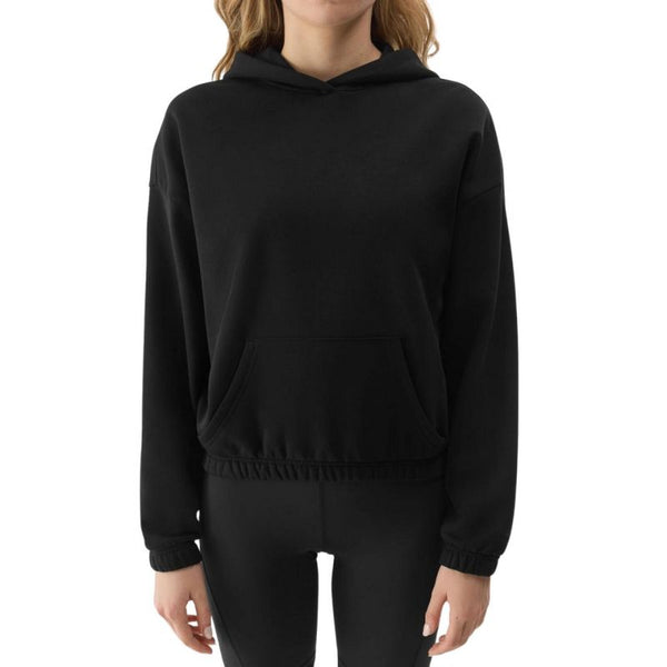 4f Sweatshirt W 4fwss24tswsf1057 20s - Sportmania.hu