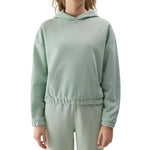 4f Sweatshirt W 4fwss24tswsf1057 42s - Sportmania.hu