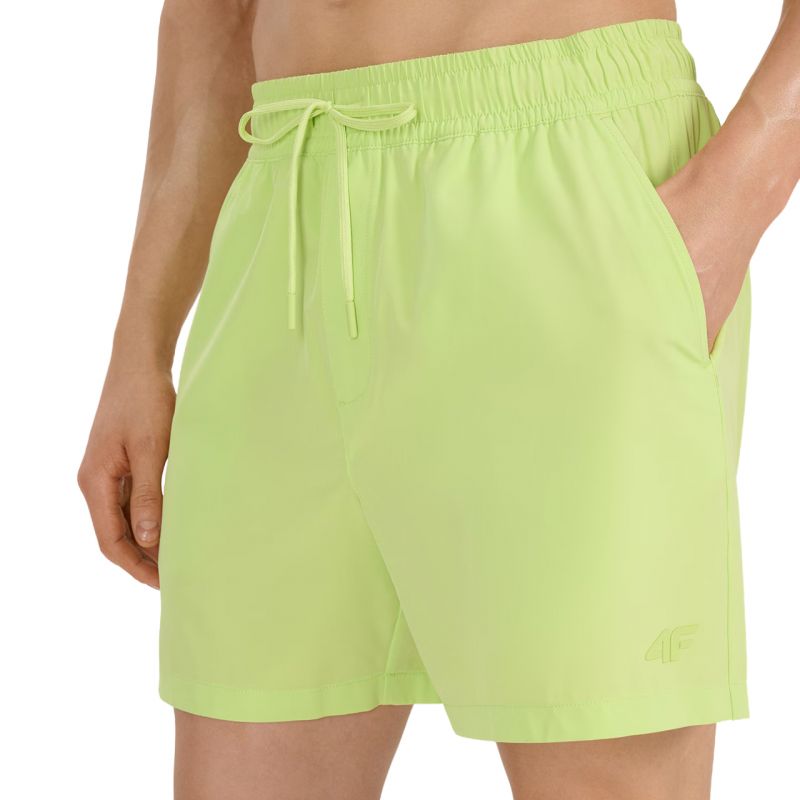 4f Swim shorts M 45S férfi rövidnadrág 4FWSS25UBDSM13445S
