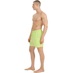 4f Swim shorts M 45S férfi rövidnadrág 4FWSS25UBDSM13445S