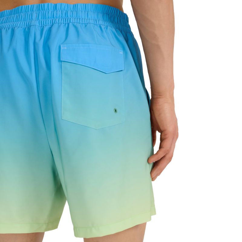 4f Swim shorts M 4FWSS25UBDSM132 33S fürdőnadrág - Sportmania.hu