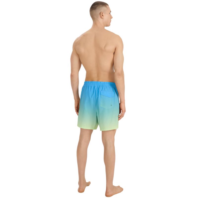 4f Swim shorts M 4FWSS25UBDSM132 33S fürdőnadrág - Sportmania.hu