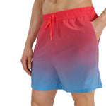 4f Swim shorts M 4FWSS25UBDSM132 63S fürdőnadrág - Sportmania.hu