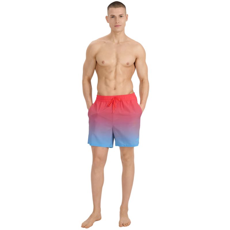 4f Swim shorts M 4FWSS25UBDSM132 63S fürdőnadrág - Sportmania.hu