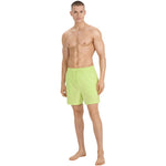4f Swim shorts M 4FWSS25UBDSM134 45S fürdőnadrág - Sportmania.hu