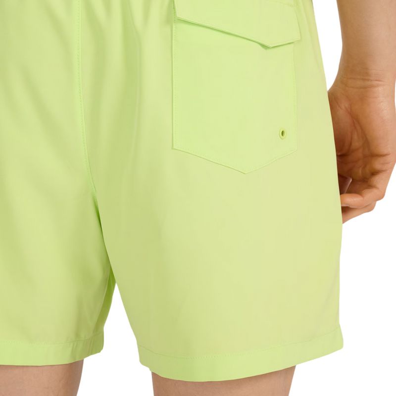 4f Swim shorts M 4FWSS25UBDSM134 45S fürdőnadrág - Sportmania.hu