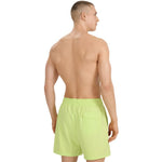 4f Swim shorts M 4FWSS25UBDSM134 45S fürdőnadrág - Sportmania.hu