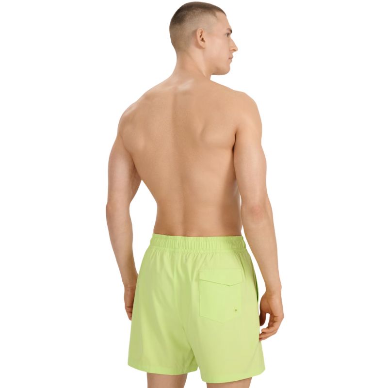 4f Swim shorts M 4FWSS25UBDSM134 45S fürdőnadrág - Sportmania.hu