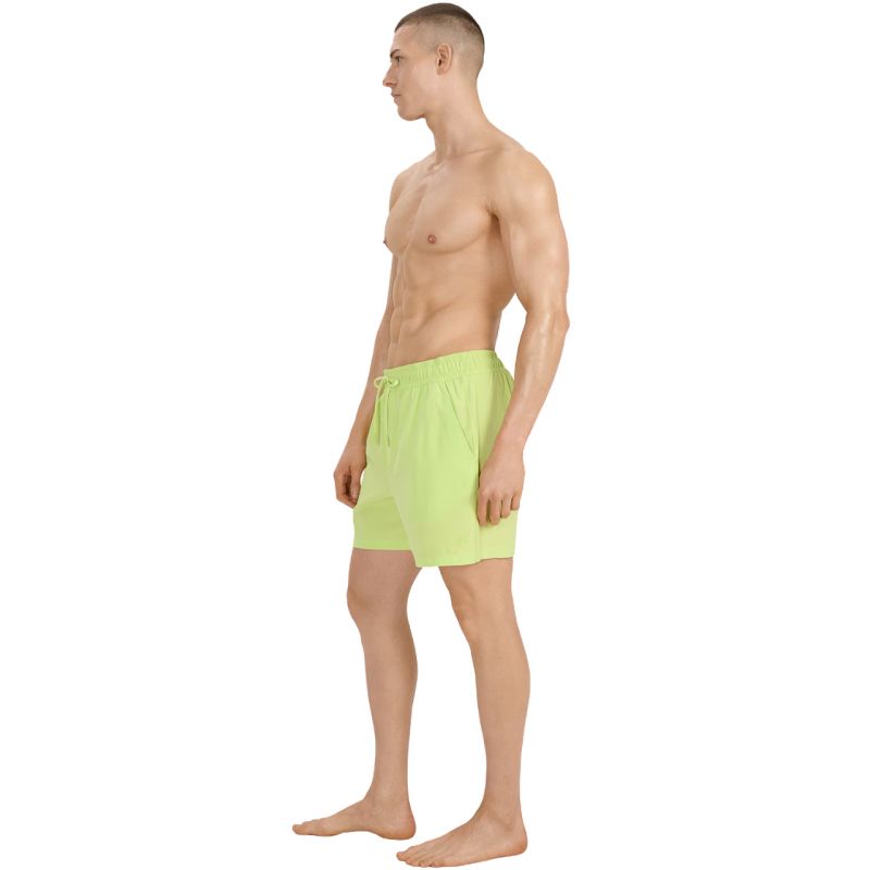 4f Swim shorts M 4FWSS25UBDSM134 45S fürdőnadrág - Sportmania.hu