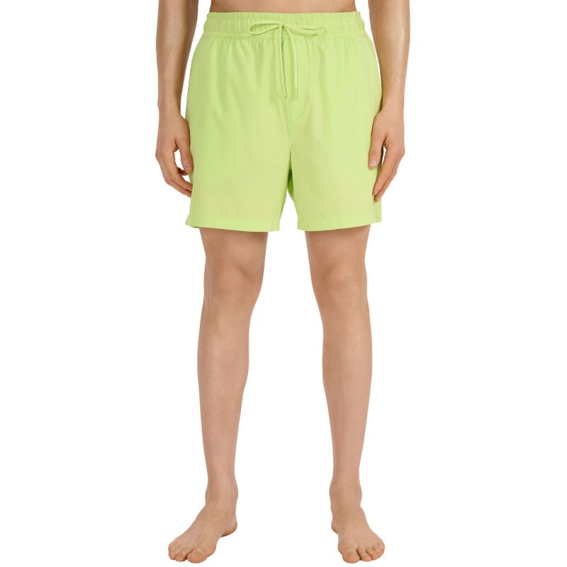 4f Swim shorts M 4FWSS25UBDSM134 45S fürdőnadrág - Sportmania.hu