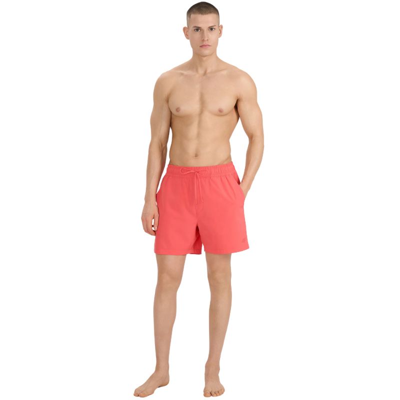 4f Swim shorts M 4FWSS25UBDSM134 63S fürdőnadrág - Sportmania.hu