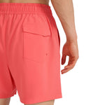 4f Swim shorts M 4FWSS25UBDSM134 63S fürdőnadrág - Sportmania.hu