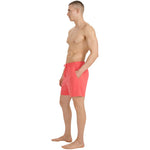 4f Swim shorts M 4FWSS25UBDSM134 63S fürdőnadrág - Sportmania.hu