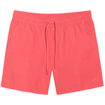 4f Swim shorts M 4FWSS25UBDSM134 63S fürdőnadrág - Sportmania.hu