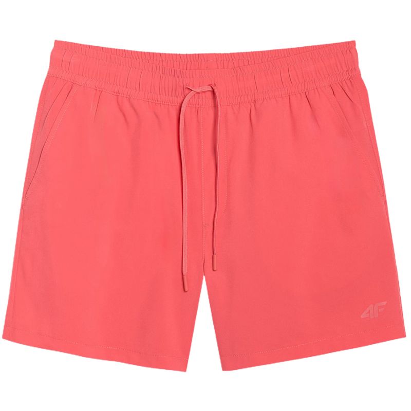 4f Swim shorts M 4FWSS25UBDSM134 63S fürdőnadrág - Sportmania.hu