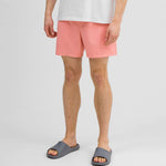 4f Swim shorts M 70S férfi rövidnadrág 4FWSS24UBDSM08870S