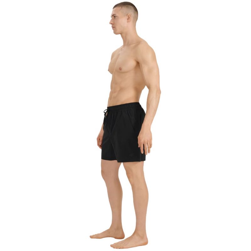 4f Swim shorts M134 M 4FWSS25UBDSM134 20S úszóruha - Sportmania.hu