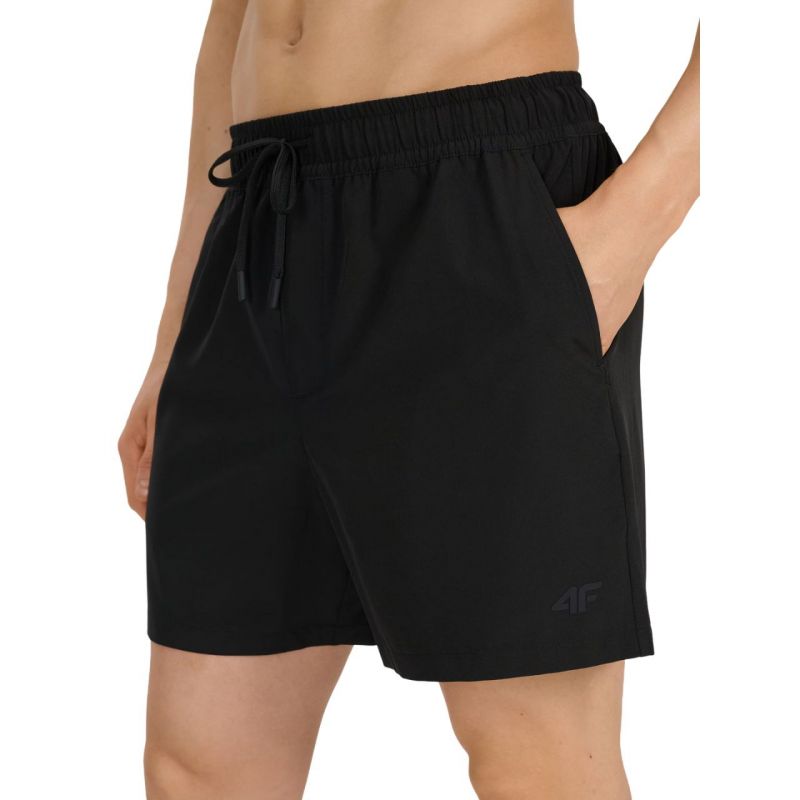 4f Swim shorts M134 M 4FWSS25UBDSM134 20S úszóruha - Sportmania.hu