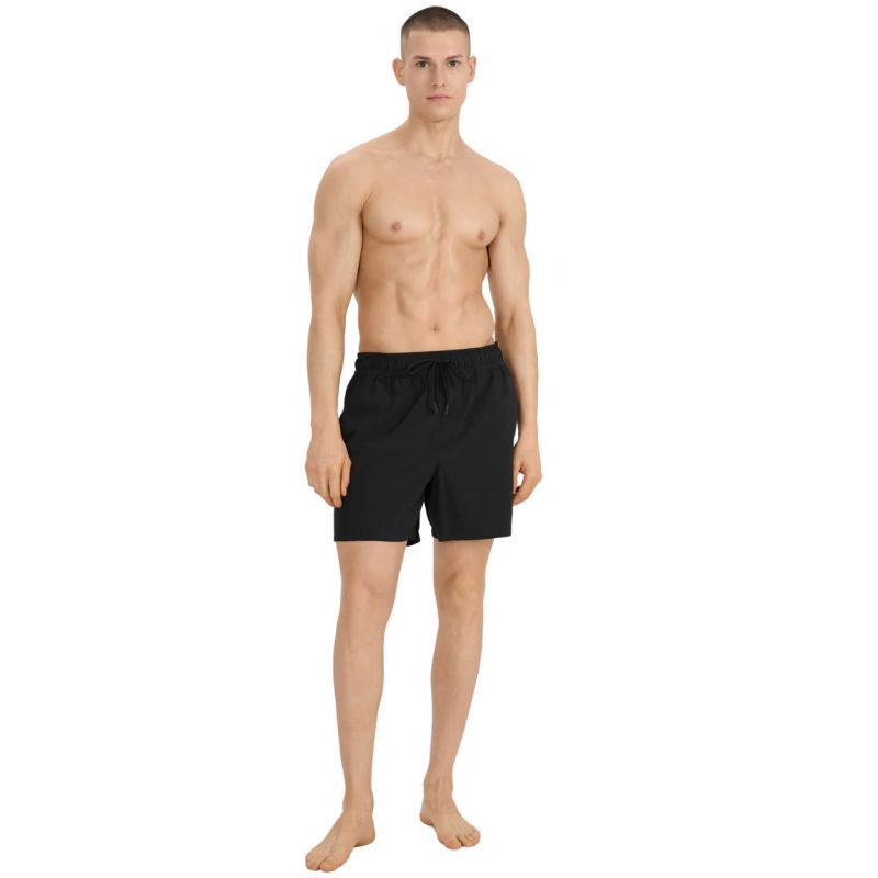 4f Swim shorts M134 M 4FWSS25UBDSM134 20S úszóruha - Sportmania.hu