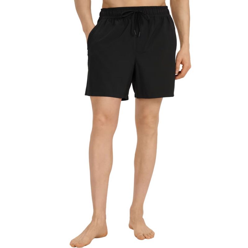 4f Swim shorts M134 M 4FWSS25UBDSM134 20S úszóruha - Sportmania.hu