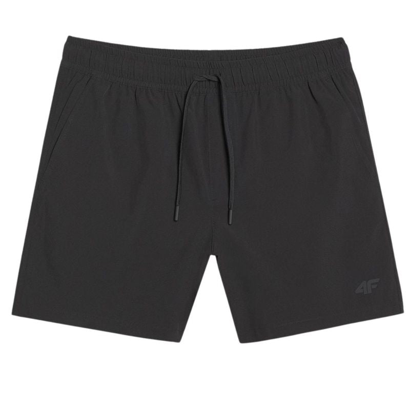 4f Swim shorts M134 M 4FWSS25UBDSM134 20S úszóruha - Sportmania.hu