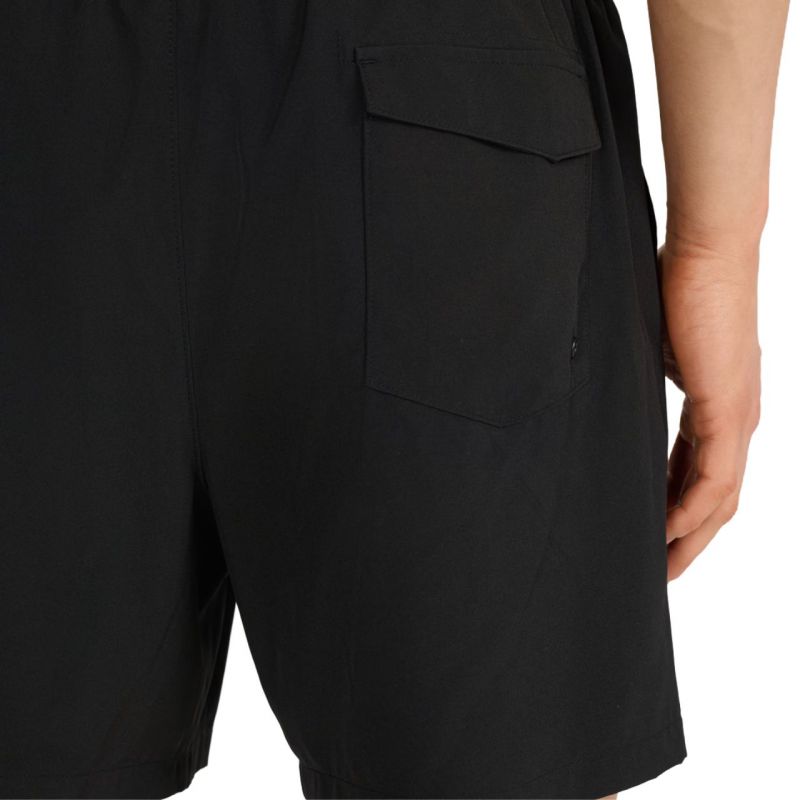 4f Swim shorts M134 M 4FWSS25UBDSM134 20S úszóruha - Sportmania.hu