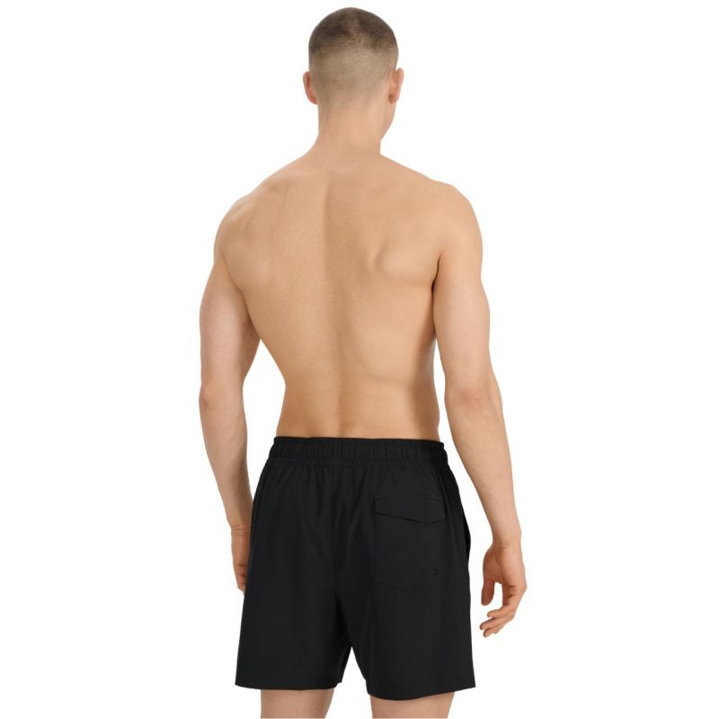 4f Swim shorts M134 M 4FWSS25UBDSM134 20S úszóruha - Sportmania.hu
