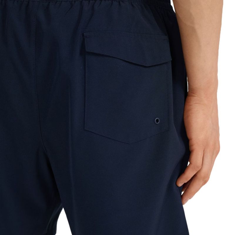 4f Swim shorts M134 M 4FWSS25UBDSM134 30S úszóruha - Sportmania.hu