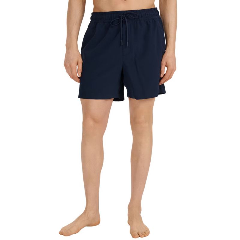 4f Swim shorts M134 M 4FWSS25UBDSM134 30S úszóruha - Sportmania.hu