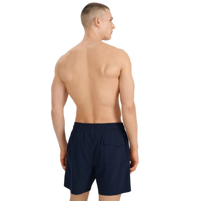 4f Swim shorts M134 M 4FWSS25UBDSM134 30S úszóruha - Sportmania.hu
