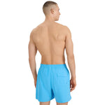 4f Swim shorts M134 M 4FWSS25UBDSM134 33S úszóruha - Sportmania.hu
