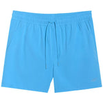 4f Swim shorts M134 M 4FWSS25UBDSM134 33S úszóruha - Sportmania.hu
