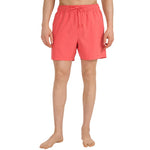 4f Swim shorts Úszóruha férfi 4FWSS25UBDSM13463S