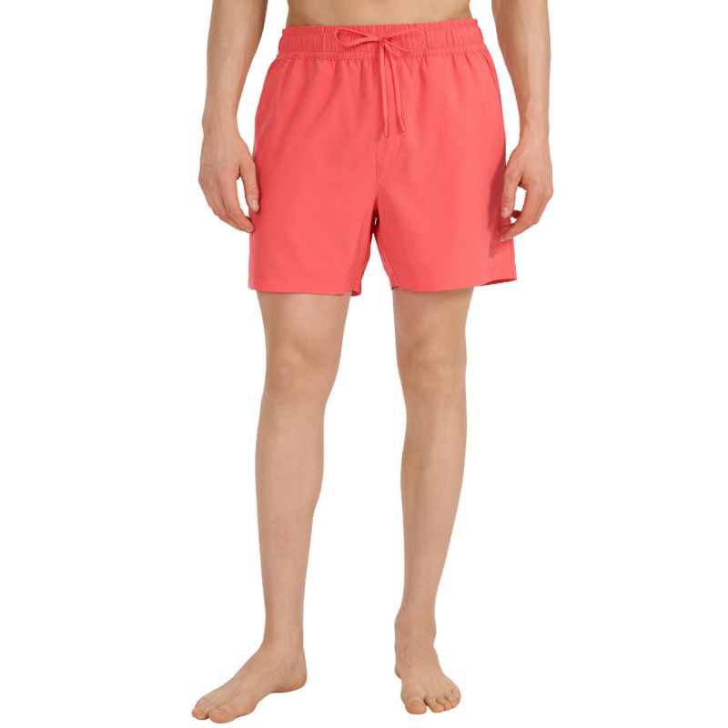 4f Swim shorts Úszóruha férfi 4FWSS25UBDSM13463S