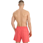 4f Swim shorts Úszóruha férfi 4FWSS25UBDSM13463S