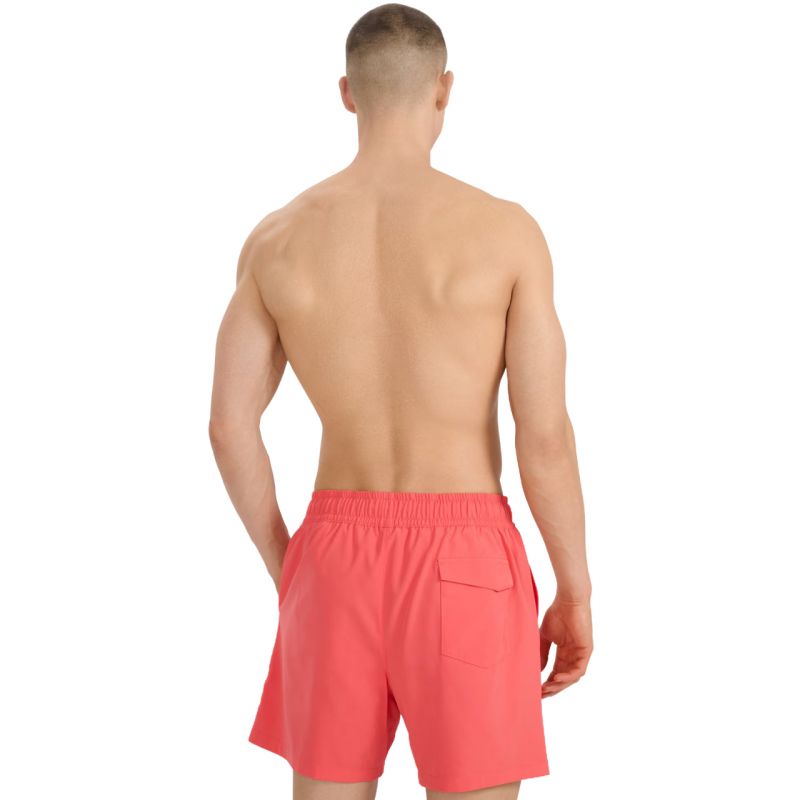 4f Swim shorts Úszóruha férfi 4FWSS25UBDSM13463S
