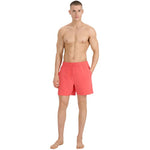4f Swim shorts Úszóruha férfi 4FWSS25UBDSM13463S
