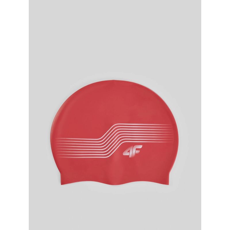 4F Swimming Cap 4FRSS26ASWCF004-62A