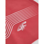 4F Swimming Cap 4FRSS26ASWCF004-62A