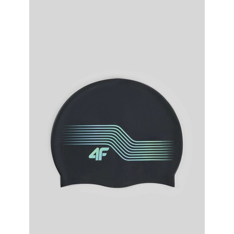 4F Swimming Cap 4FRSS26ASWCM003-20A
