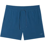 4f Swimming shorts M134 M 46S férfi rövidnadrág 4FWSS25UBDSM13446S