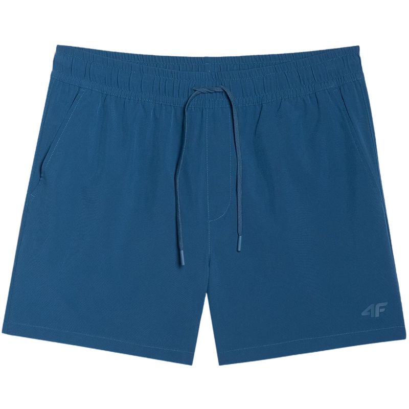 4f Swimming shorts M134 M 46S férfi rövidnadrág 4FWSS25UBDSM13446S