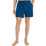 4f Swimming shorts M134 M 46S férfi rövidnadrág 4FWSS25UBDSM13446S