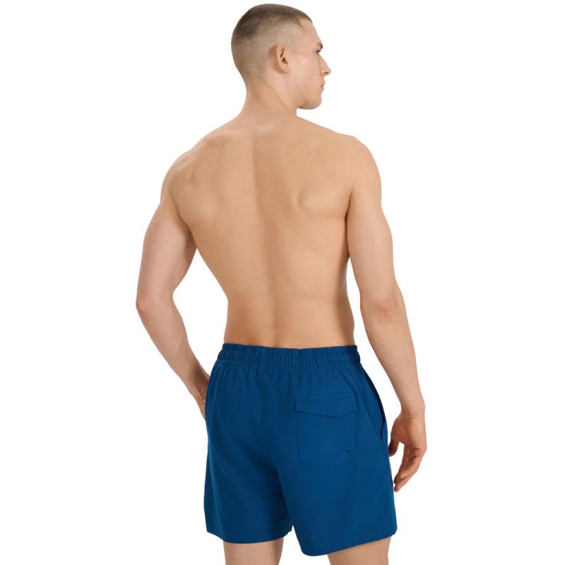 4f Swimming shorts M134 M 46S férfi rövidnadrág 4FWSS25UBDSM13446S