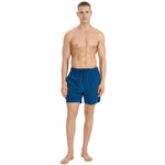 4f Swimming shorts M134 M 46S férfi rövidnadrág 4FWSS25UBDSM13446S
